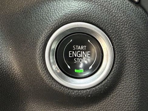 Used 2023 Chevrolet Silverado 1500 Custom Trail Boss image 21