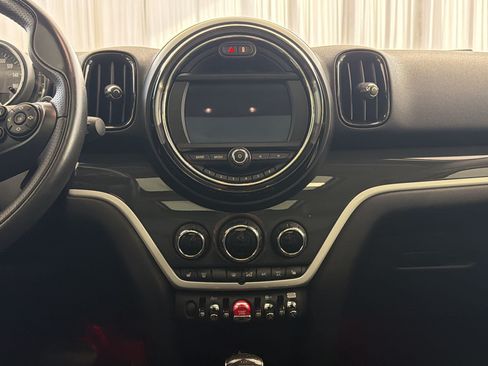Used 2020 MINI Cooper Countryman S FWD image 19