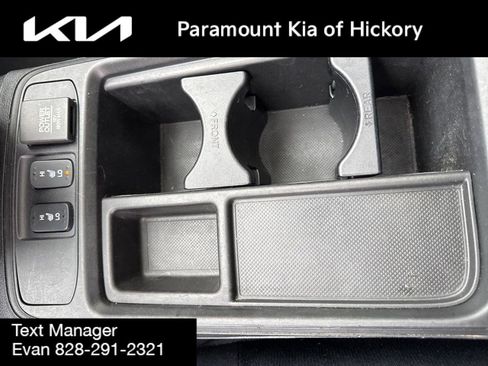 Used 2016 Honda CR-V EX image 24