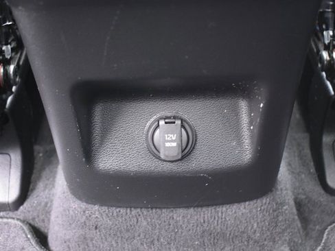 Used 2023 Kia Telluride S w/ S Sunroof Package image 37