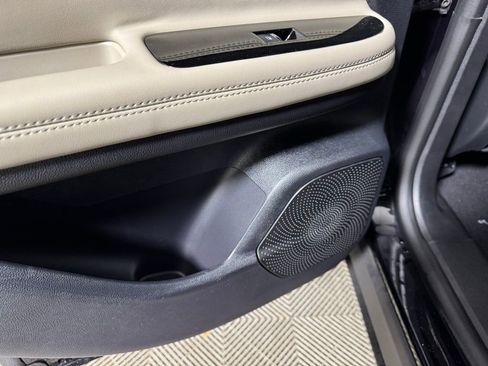 New 2026 Lincoln Corsair Premiere image 53