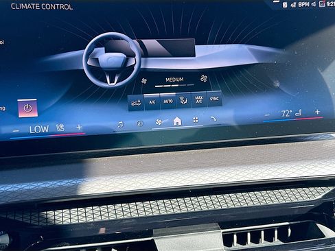 New 2026 BMW 330i 330i NA w/ Convenience Package image 13