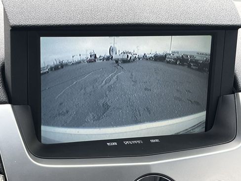 Used 2013 Cadillac CTS Performance image 6