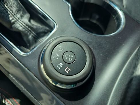Used 2016 Ford Explorer Sport AWD/4WD image 27