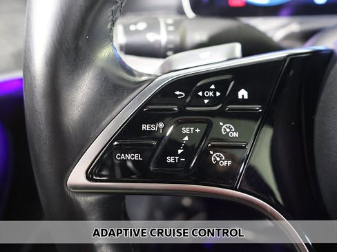 Used 2021 Mercedes-Benz E 350 E 350 image 5