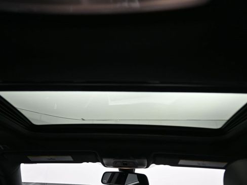 Used 2017 BMW 430i Gran Coupe xDrive image 39