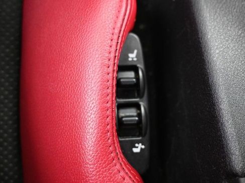 Used 2024 Nissan Z Performance w/ Floor Mat Package image 27