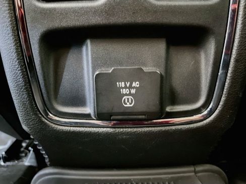 Used 2021 Jeep Grand Cherokee Laredo X RWD image 25