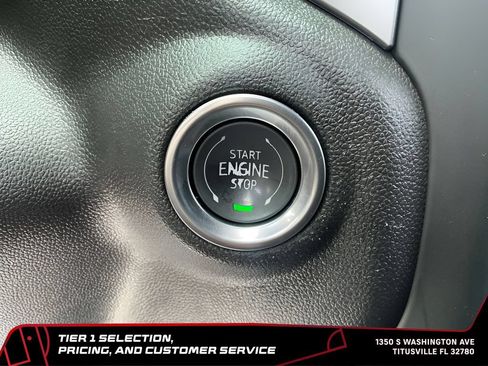 Used 2024 GMC Sierra 1500 Pro w/ Pro Value Package AWD/4WD image 28