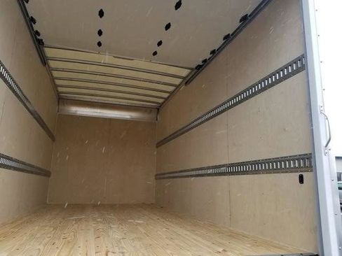 New 2026 Ford F450 XL image 8