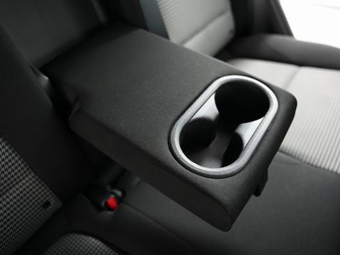 Used 2018 Hyundai Kona SEL image 40