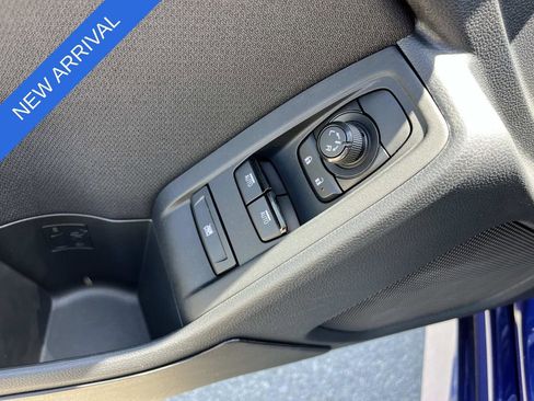 Used 2022 Subaru BRZ Premium image 17