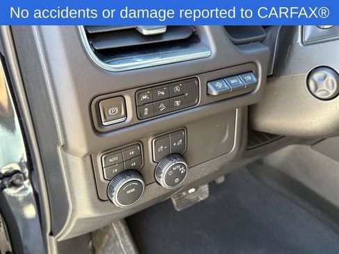 Used 2023 Chevrolet Tahoe High Country w/ Premium Package 2 image 24