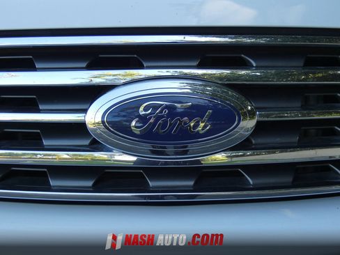 Used 2020 Ford Expedition Max XLT w/ Equipment Group 202A RWD image 80