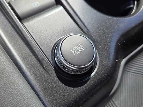 New 2026 Ford Explorer Active image 24