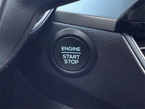 Used 2023 Ford Escape Active image 23
