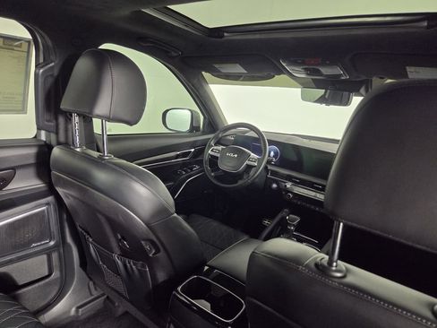 Used 2024 Kia Telluride SX Prestige X-Pro AWD/4WD image 32