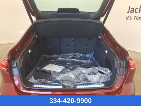 New 2025 Audi A5 2.0T Prestige image 20