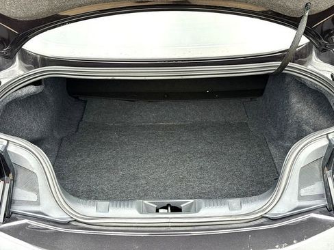 Used 2024 Ford Mustang GT Premium image 7