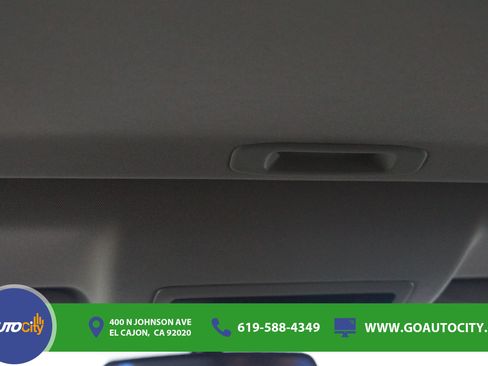 Used 2017 Lexus NX 200t FWD w/ Premium Package image 21