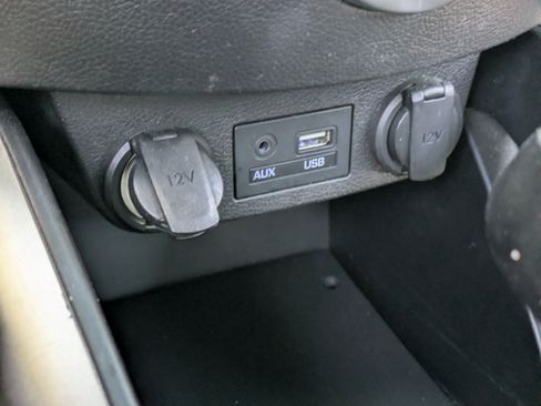 Used 2016 Hyundai Veloster w/ Option Group 02 image 27