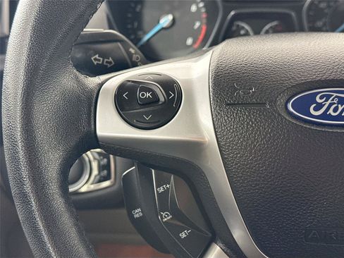 Used 2014 Ford Escape SE w/ Equipment Group 201A FWD image 17