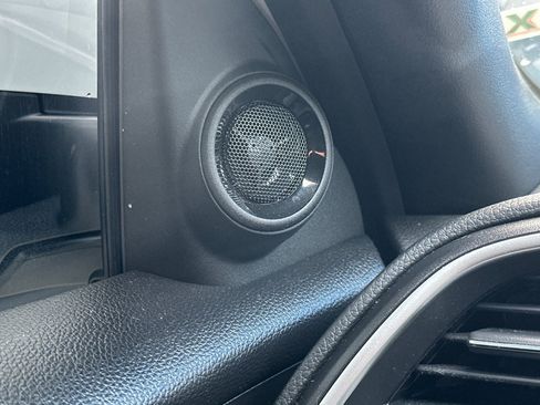 Used 2021 Honda Civic Sport image 50