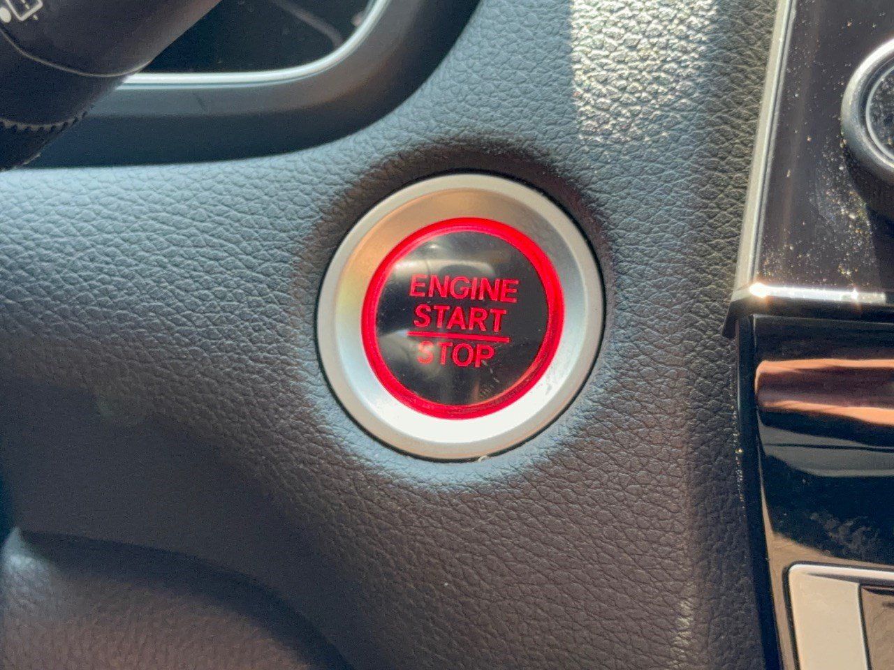 Used 2018 Honda CR-V EX-L image 20