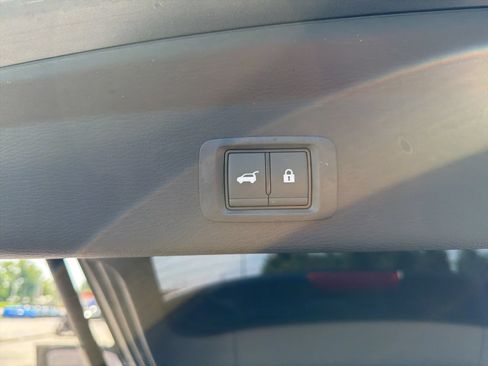 Used 2024 Mitsubishi Outlander SE Black Edition FWD image 26