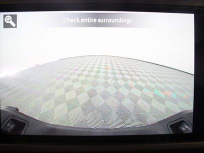 New 2026 Jeep Gladiator Willys