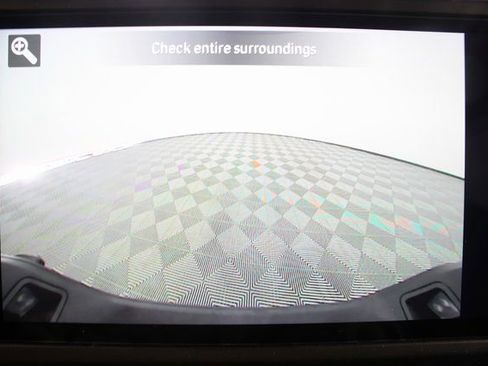 New 2026 Jeep Gladiator Willys image 3