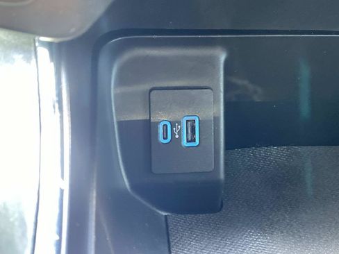 Certified 2023 Ford F150 XLT w/ Equipment Group 302A High AWD/4WD image 32