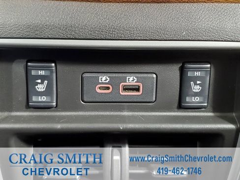 Used 2021 Nissan Murano SL w/ SL Moonroof Package image 33