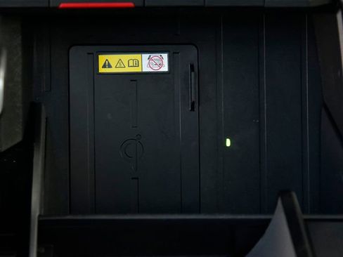 Used 2024 Toyota Tundra Platinum image 26