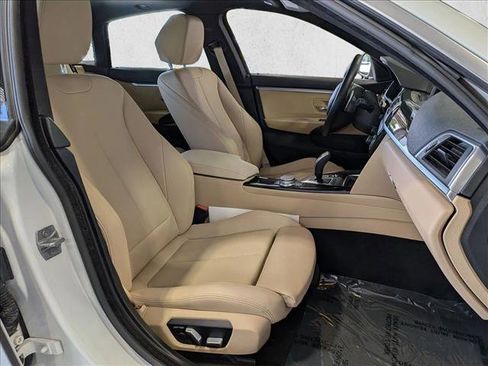 Used 2019 BMW 430i Gran Coupe image 22