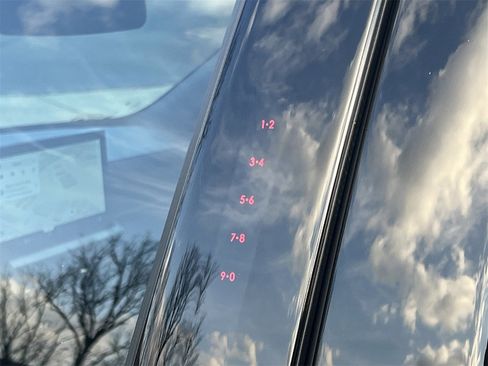 New 2026 Ford Explorer ST w/ Sun And Sound Package image 31