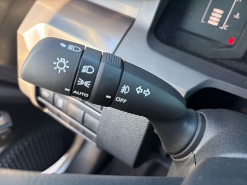 New 2025 Toyota Tacoma SR5 image 23