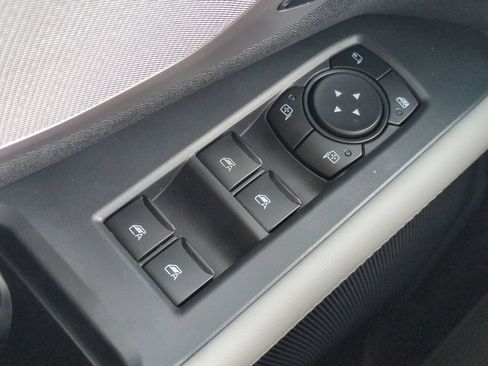 New 2027 Ford Expedition Active RWD image 22