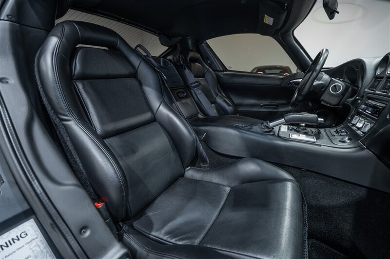 Used 2000 Dodge Viper GTS RWD image 29