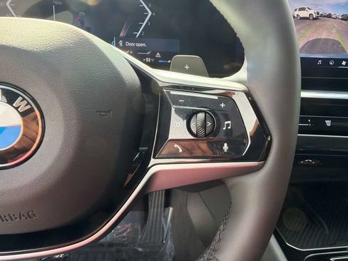Used 2026 BMW 530i RWD image 26