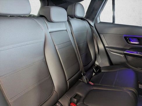 Certified 2023 Mercedes-Benz GLC 300 image 22