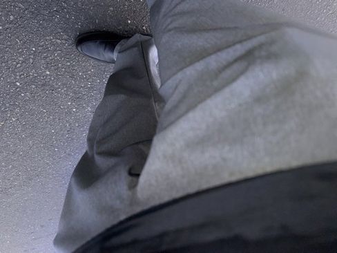 Used 2021 Toyota Tacoma TRD Off-Road w/ TRD Premium Off Road Package image 7