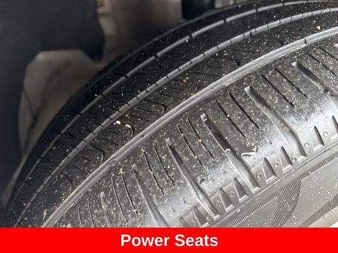 Certified 2021 Toyota Highlander Platinum image 20