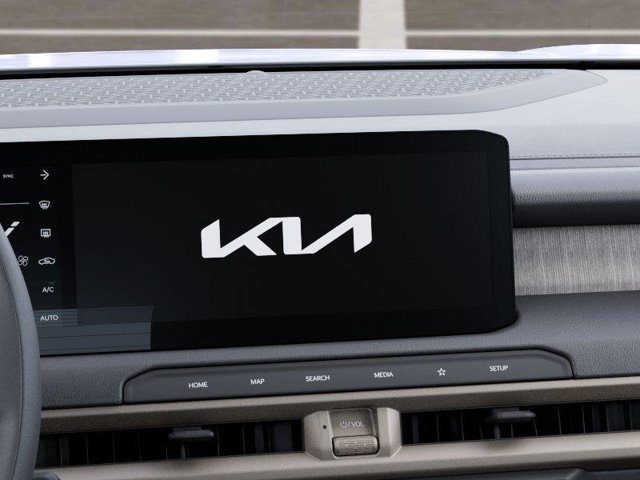 New 2027 Kia Telluride SX Prestige w/ Towing Package AWD/4WD image 21
