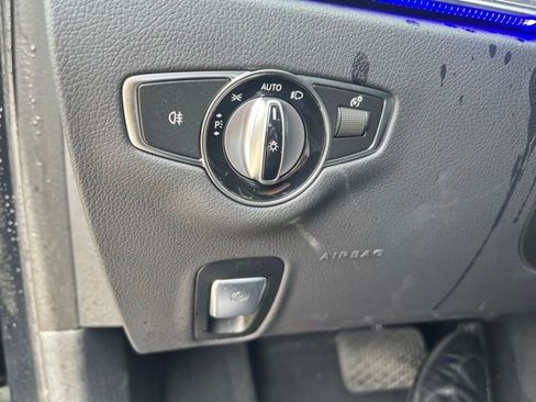 Certified 2023 Mercedes-Benz E 350 4MATIC Sedan image 12