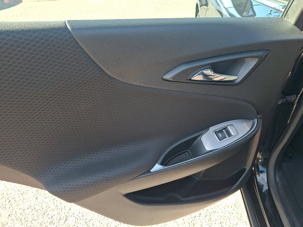 Used 2024 Chevrolet Malibu LT FWD image 23