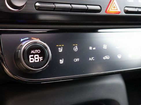 New 2026 Hyundai Palisade XRT Pro image 40