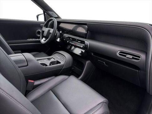 New 2026 Hyundai Palisade Calligraphy AWD/4WD image 15