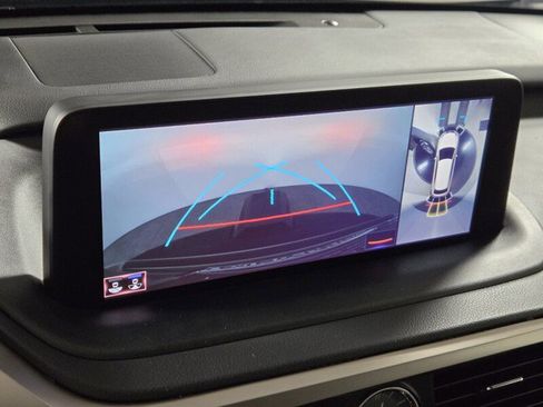 Certified 2022 Lexus RX 350 FWD w/ Premium Package image 36