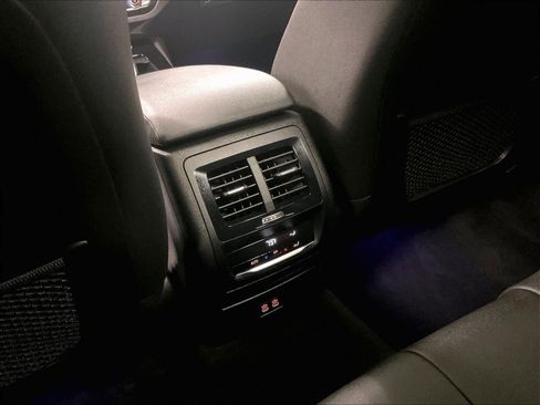 Used 2021 BMW X3 M40i w/ Premium Package image 29